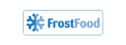 frostfood