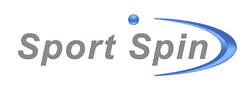 SportSpin